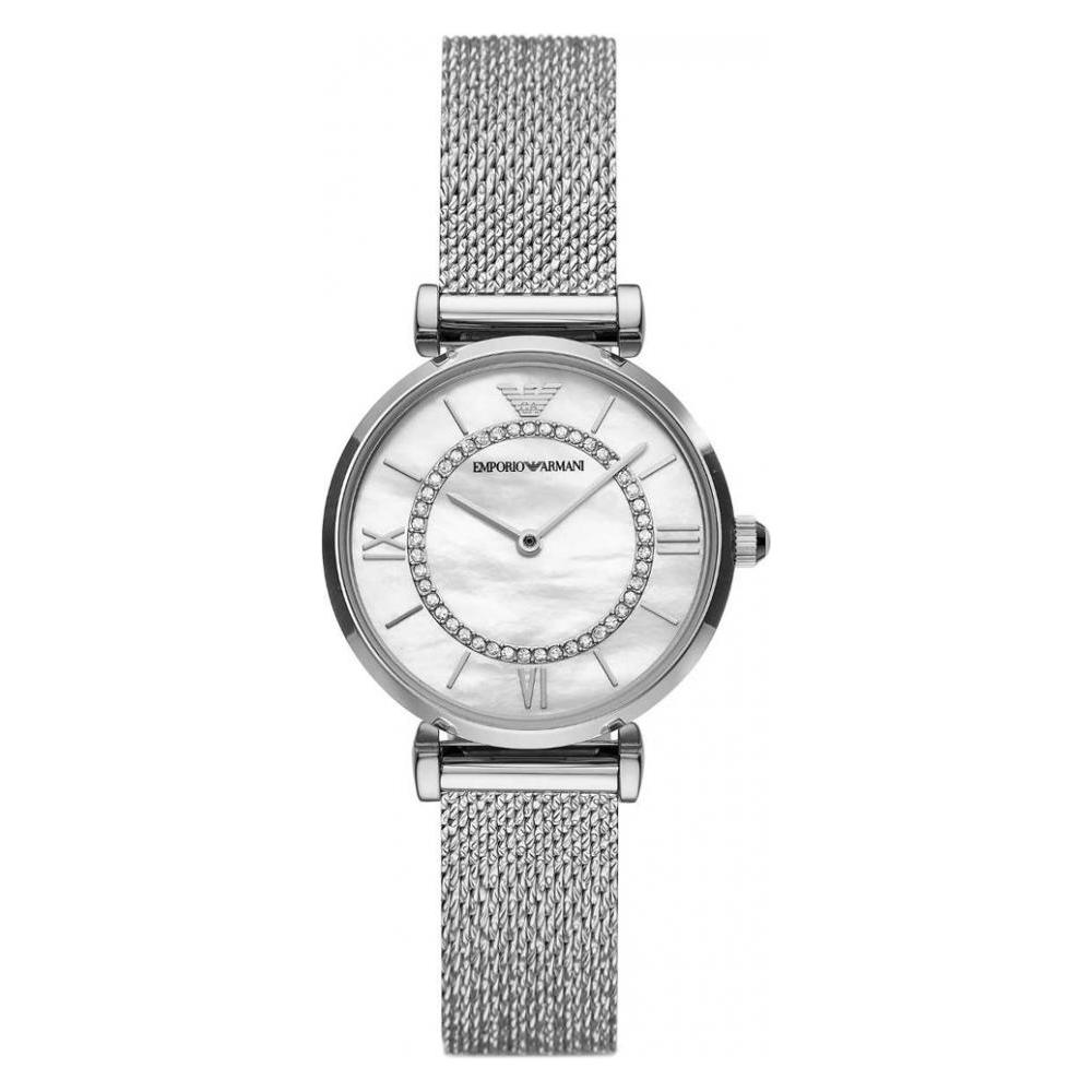 Emporio Armani AR11319 - zegarek damski 1