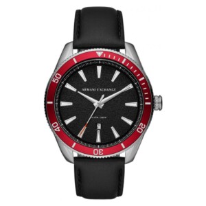 Armani Exchange AX1836 - zegarek męski