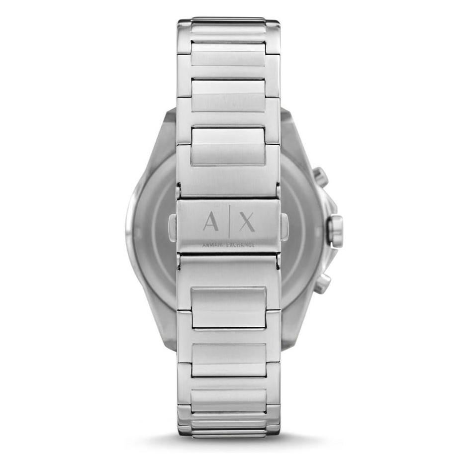 Armani Exchange AX2646 - zegarek męski 8