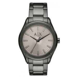 Armani Exchange AX2807 - zegarek męski