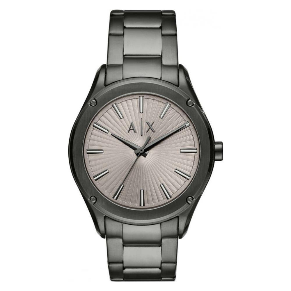 Armani Exchange AX2807 - zegarek męski 1