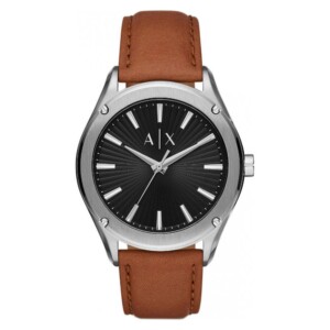 Armani Exchange AX2808 - zegarek męski