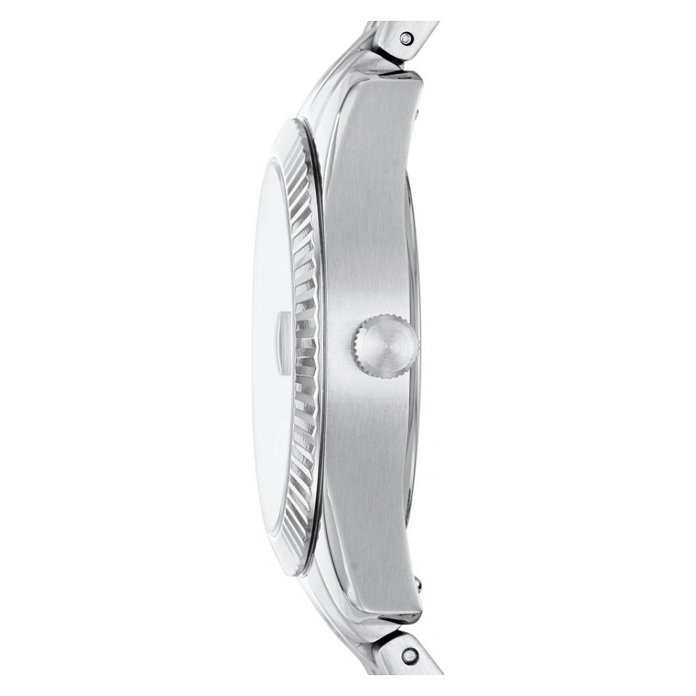 Fossil Scarlette Mini ES4905 - zegarek damski 8