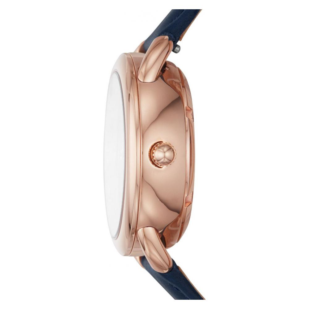 Fossil Tailor Me ME3186 - zegarek damski 9