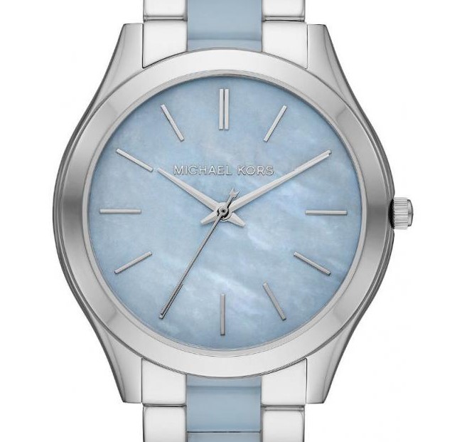 Michael Kors MK4549 - zegarek damski 7