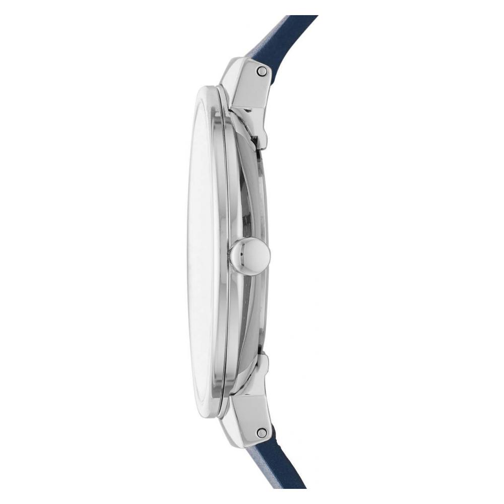 Skagen Annelie SKW2903 - zegarek damski 9