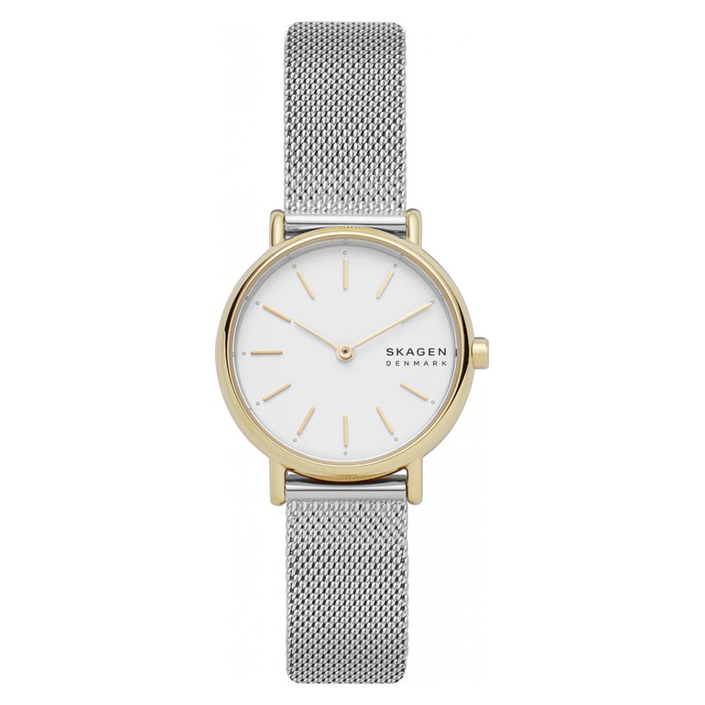 Skagen Signatur SKW2910 - zegarek damski 1