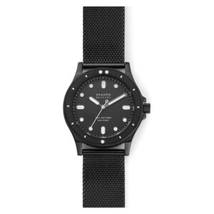 Skagen Fisk SKW2917 - zegarek damski