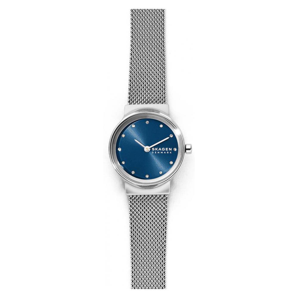 Skagen Freja SKW2920 - zegarek damski 1