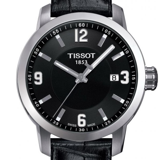 Tissot t055.410.11.047.00. Tissot PRC 200 t0554101104700. T0554101605700. Tissot t-Sport, синий, черный.