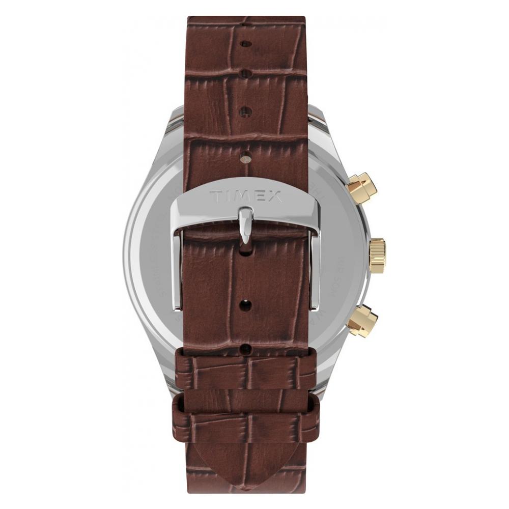 Timex Waterbury TW2U04500 - zegarek męski 8