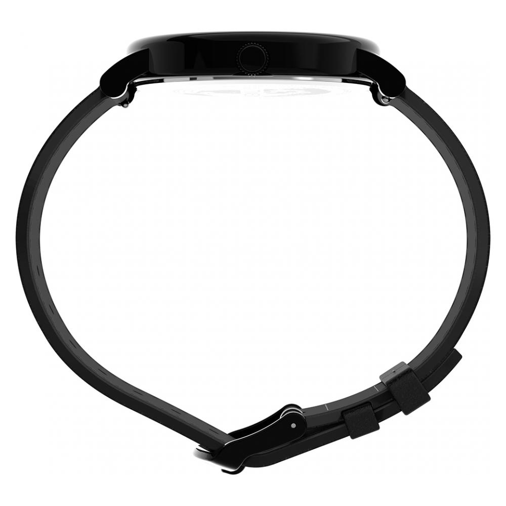 Timex ORIGINALS TW2U05700 - zegarek męski 7