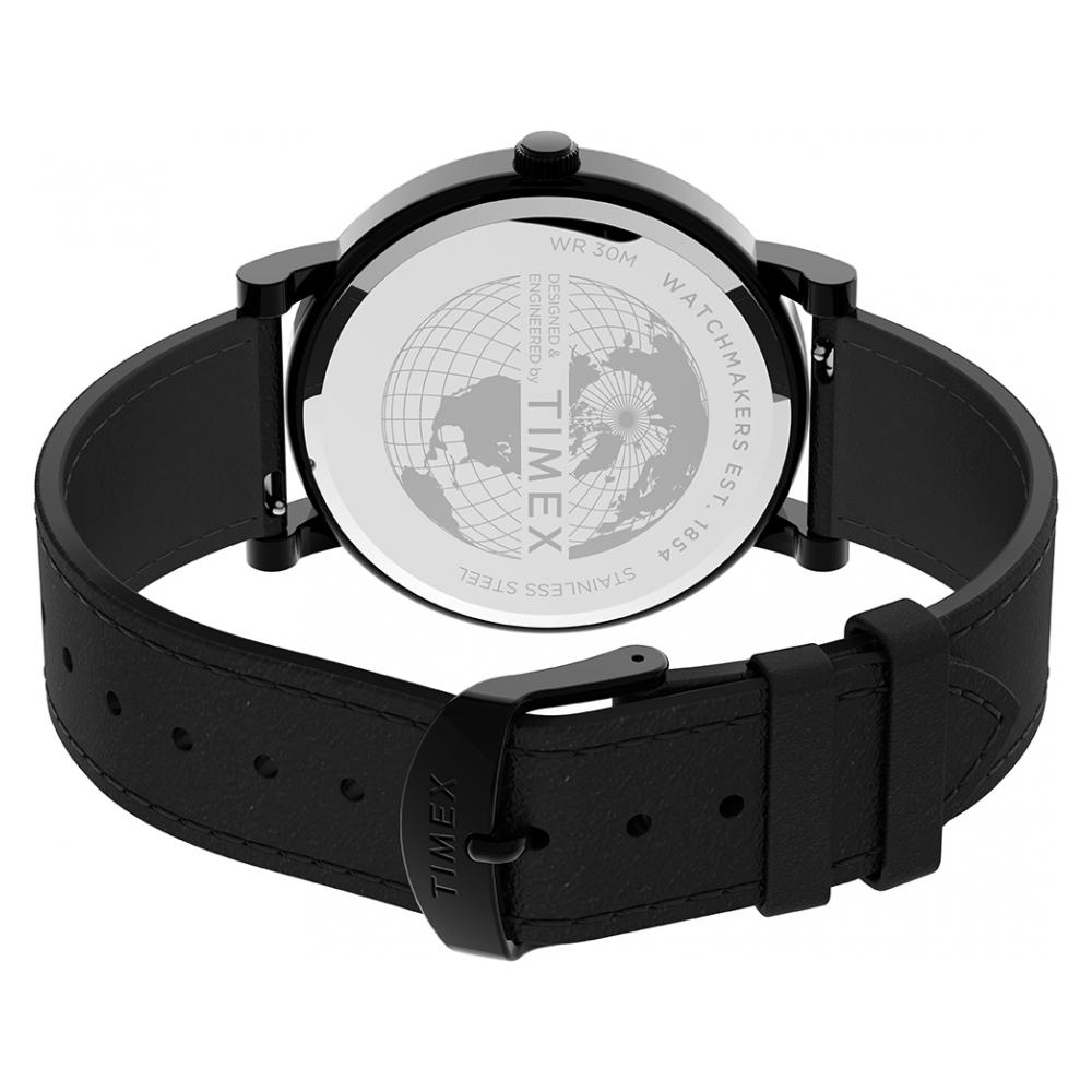 Timex ORIGINALS TW2U05700 - zegarek męski 8