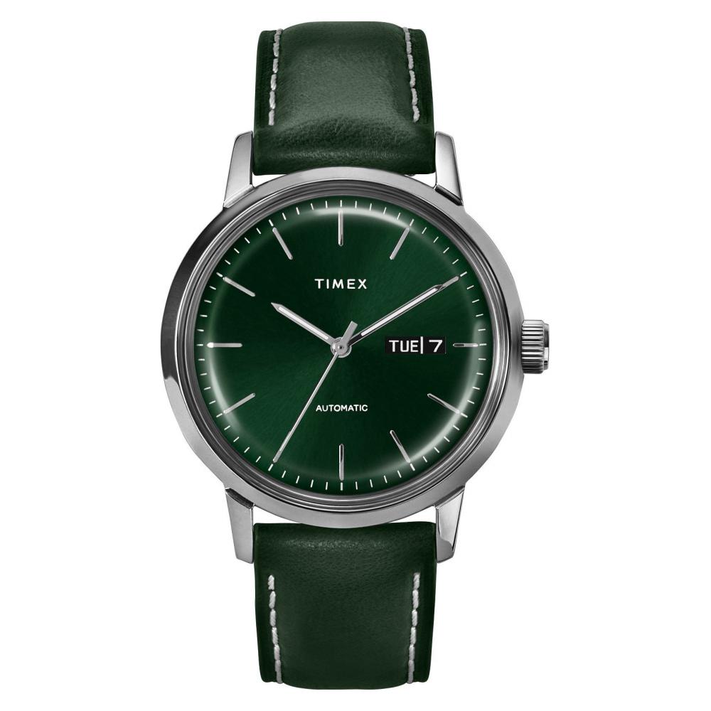 Timex Marlin TW2U11900 - zegarek męski 1