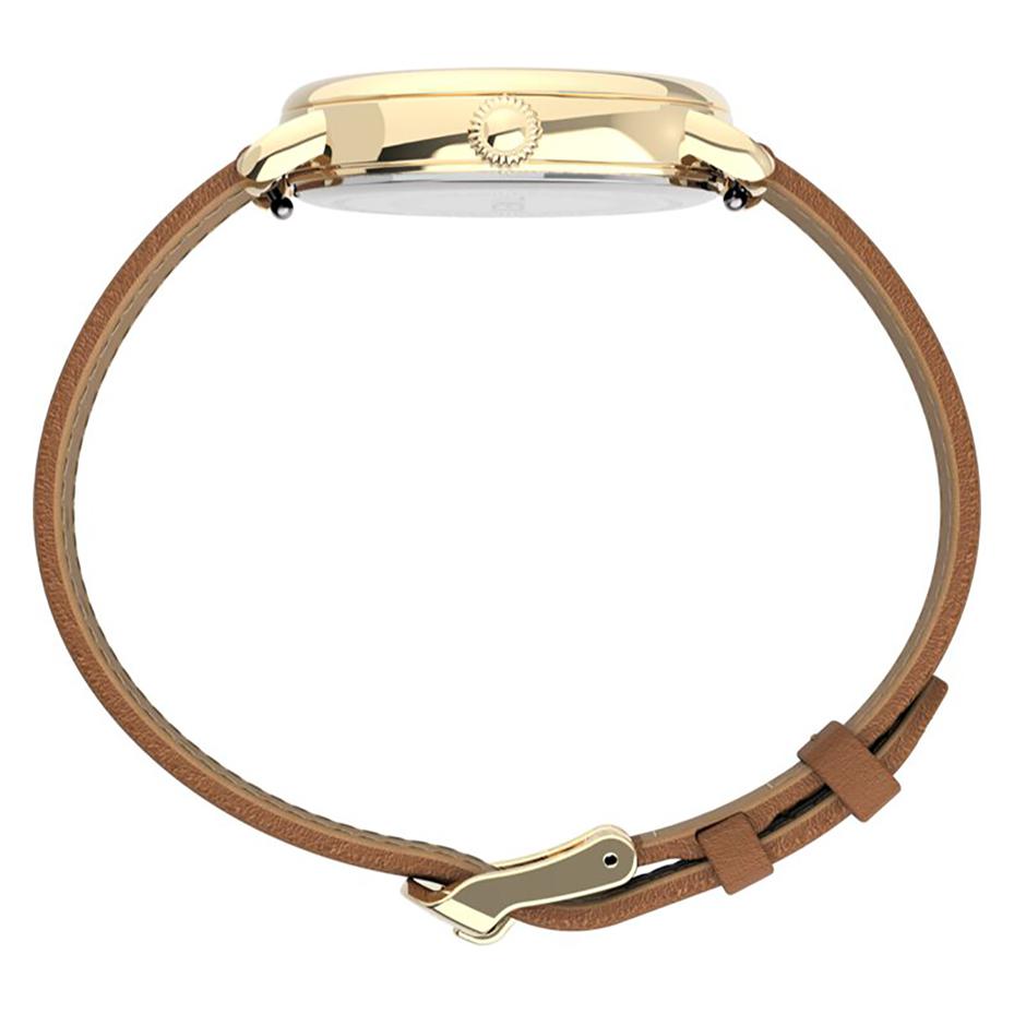 Timex Originals TW2U13300 - zegarek damski 8