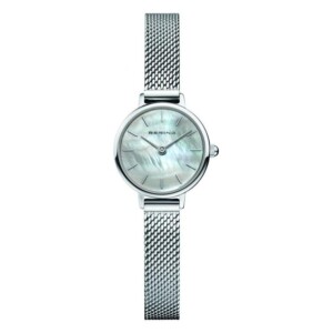 Bering Classic 11022-004 - zegarek damski