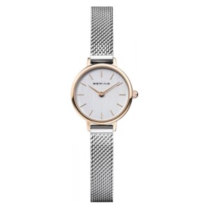 Bering Classic 11022-064 - zegarek damski