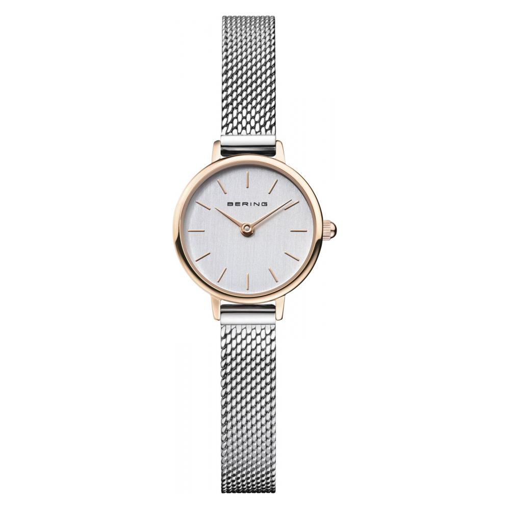 Bering Classic 11022-064 - zegarek damski 1