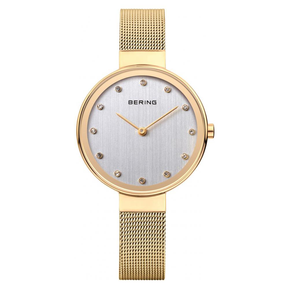 Bering Classic 12034-330 - zegarek damski 1