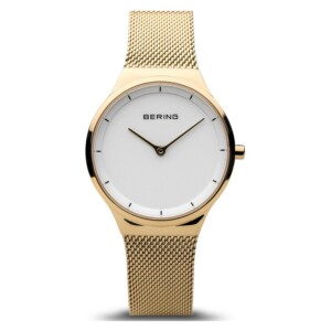 Bering Classic 12131-339 - zegarek damski