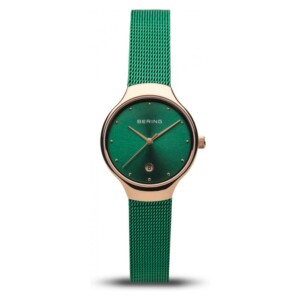 Bering Classic 13326-868 - zegarek damski