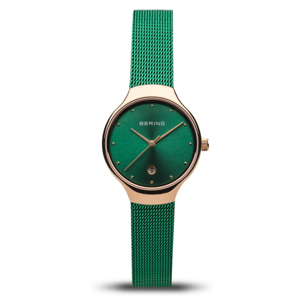 Bering Classic 13326-868 - zegarek damski 1