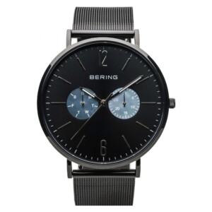 Bering Classic 14240-123 - zegarek męski