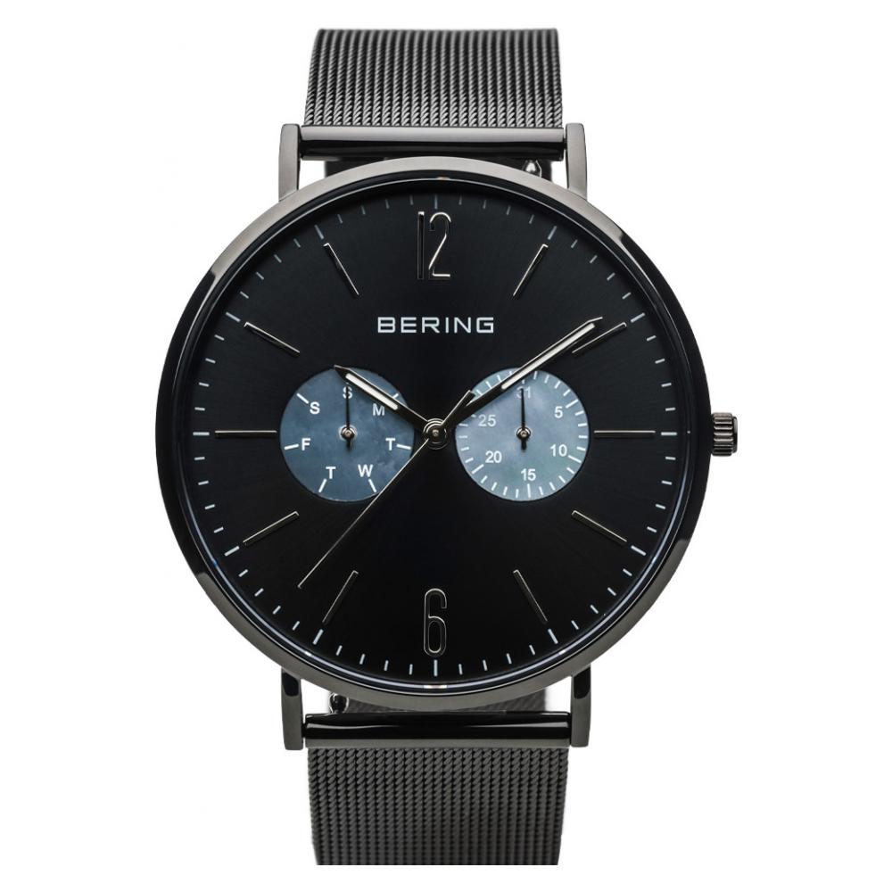 Bering Classic 14240-123 - zegarek męski 1