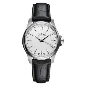 Davosa Classic 167.587.15 - zegarek damski
