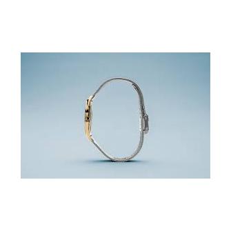 Bering Ultraslim Polaris 17031-010 - zegarek damski 16