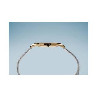 Bering Ultraslim Polaris 17031-010 - zegarek damski 17