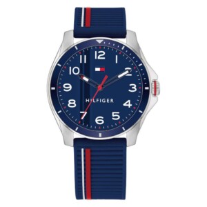 Tommy Hilfiger Kids 1720005