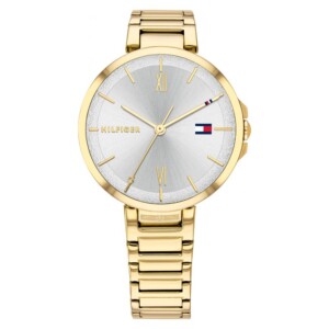 Tommy Hilfiger Reade 1782207 - zegarek damski