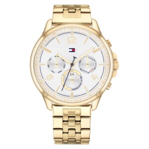 Tommy Hilfiger Harper 1782223 - zegarek damski