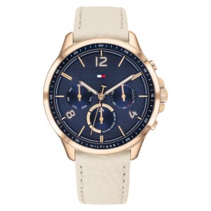 Tommy Hilfiger Harper 1782226 - zegarek damski