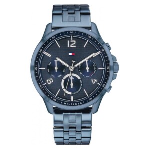 Tommy Hilfiger Harper 1782227 - zegarek damski