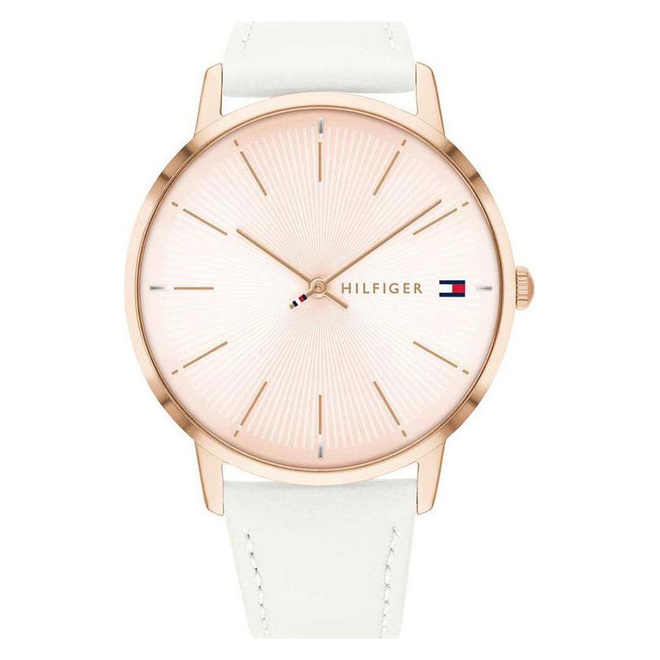 Tommy Hilfiger Alex 1782248 - zegarek damski 1