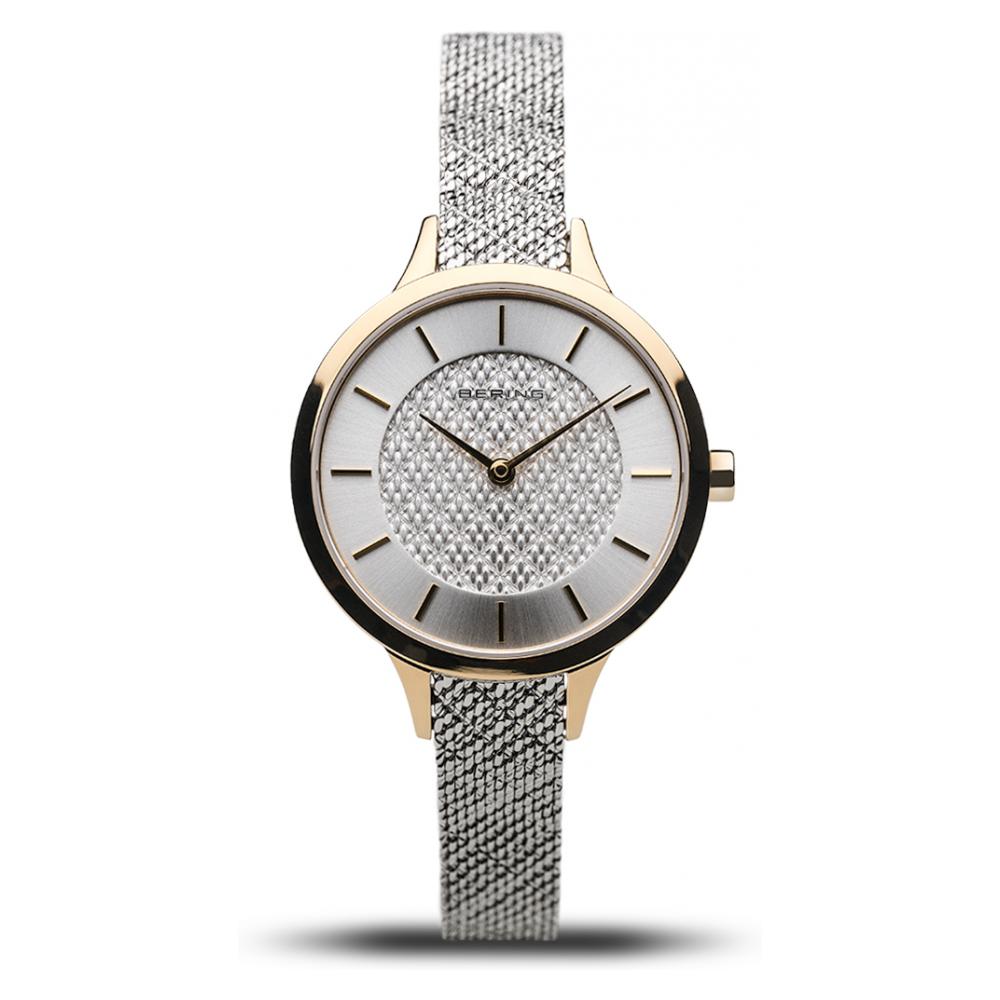 Bering Classic 17831-010 - zegarek damski 1