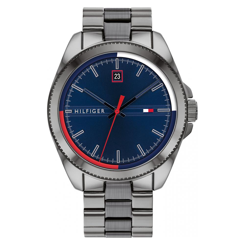 Tommy Hilfiger Riley 1791687 - zegarek męski 1