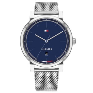 Tommy Hilfiger Thompson 1791732 - zegarek męski