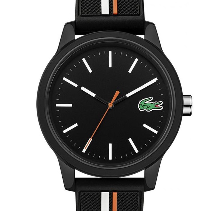 Lacoste 2011071 - zegarek męski 7