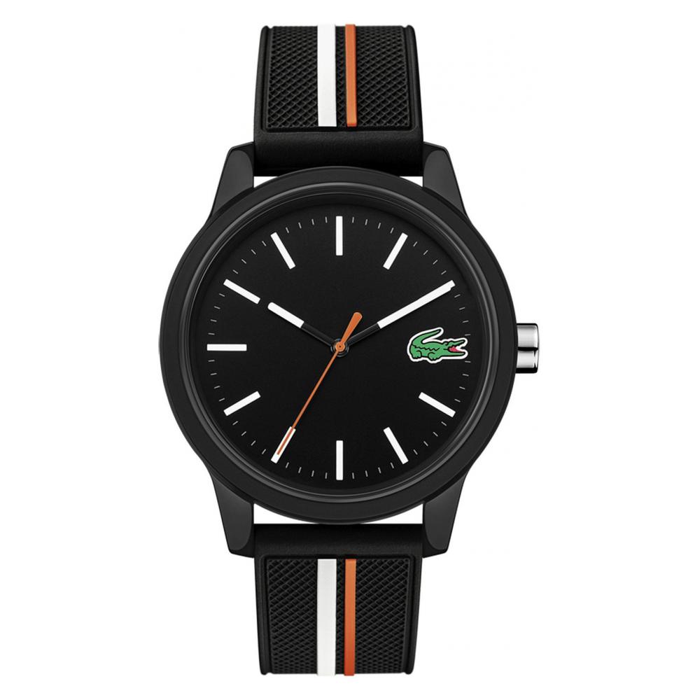 Lacoste 2011071 - zegarek męski 1