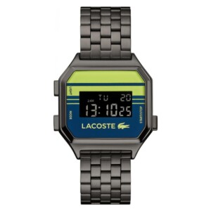Lacoste 2020134 - zegarek męski