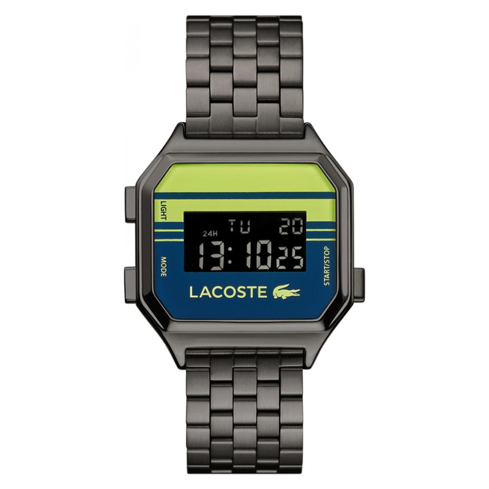 Lacoste 2020134 - zegarek męski 1