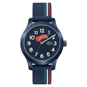 Lacoste 2030028 - zegarek damski