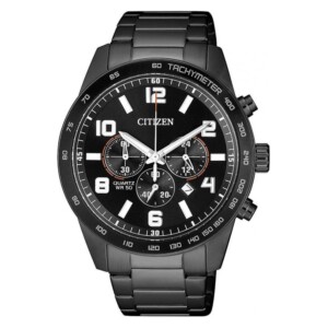 Citizen Sport AN8165-59E - zegarek męski