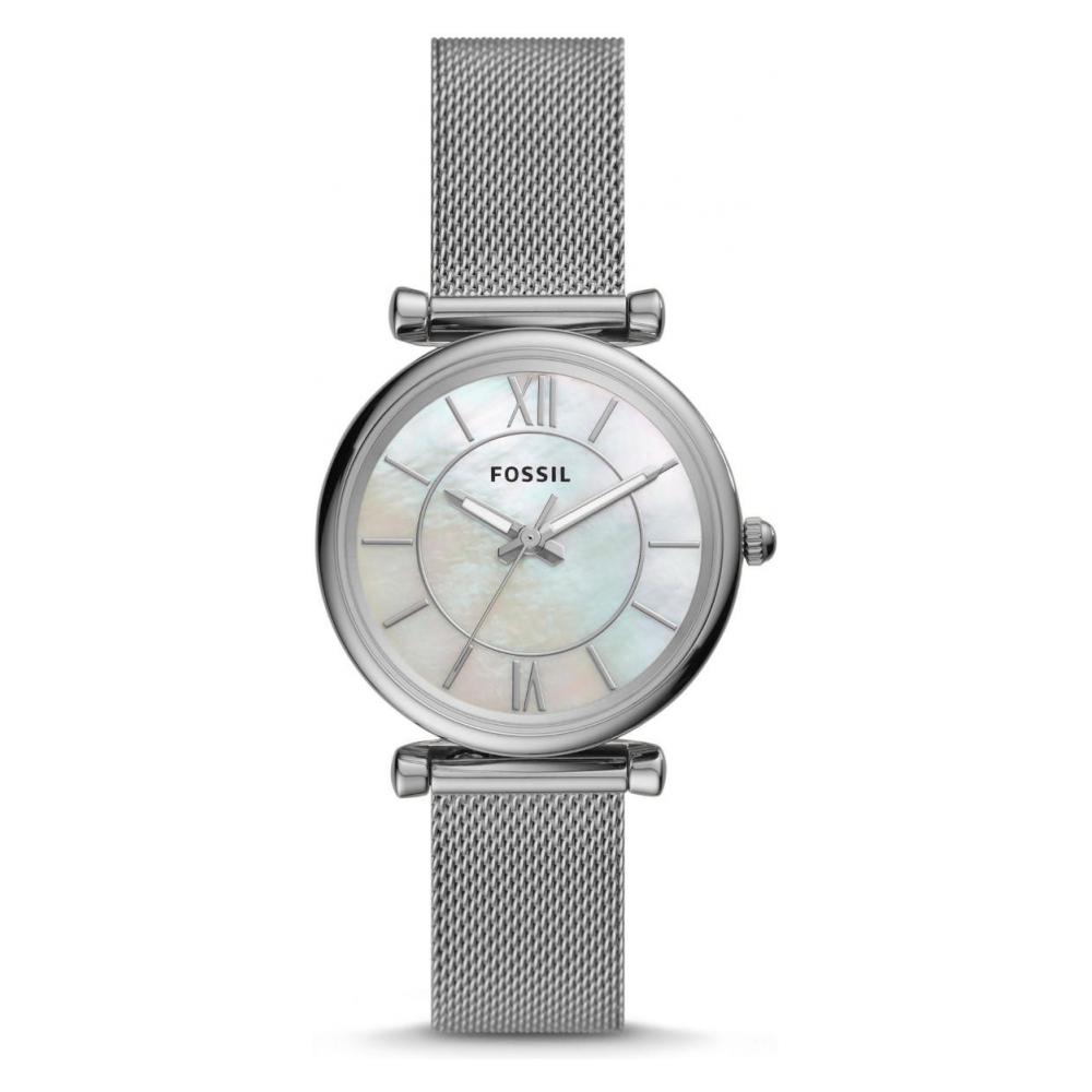 Fossil Carlie ES4919 - zegarek damski 1