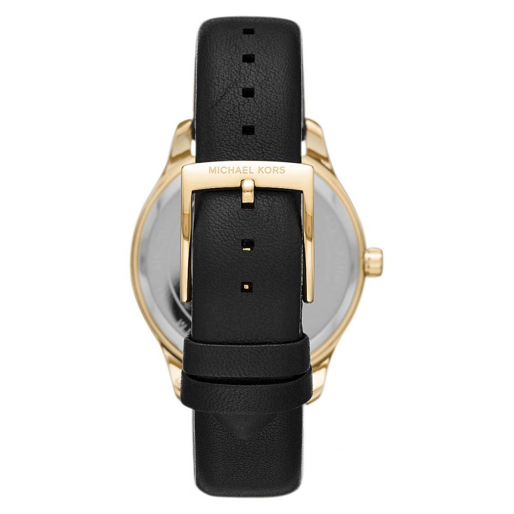 Michael Kors Layton MK2911 - zegarek damski 8