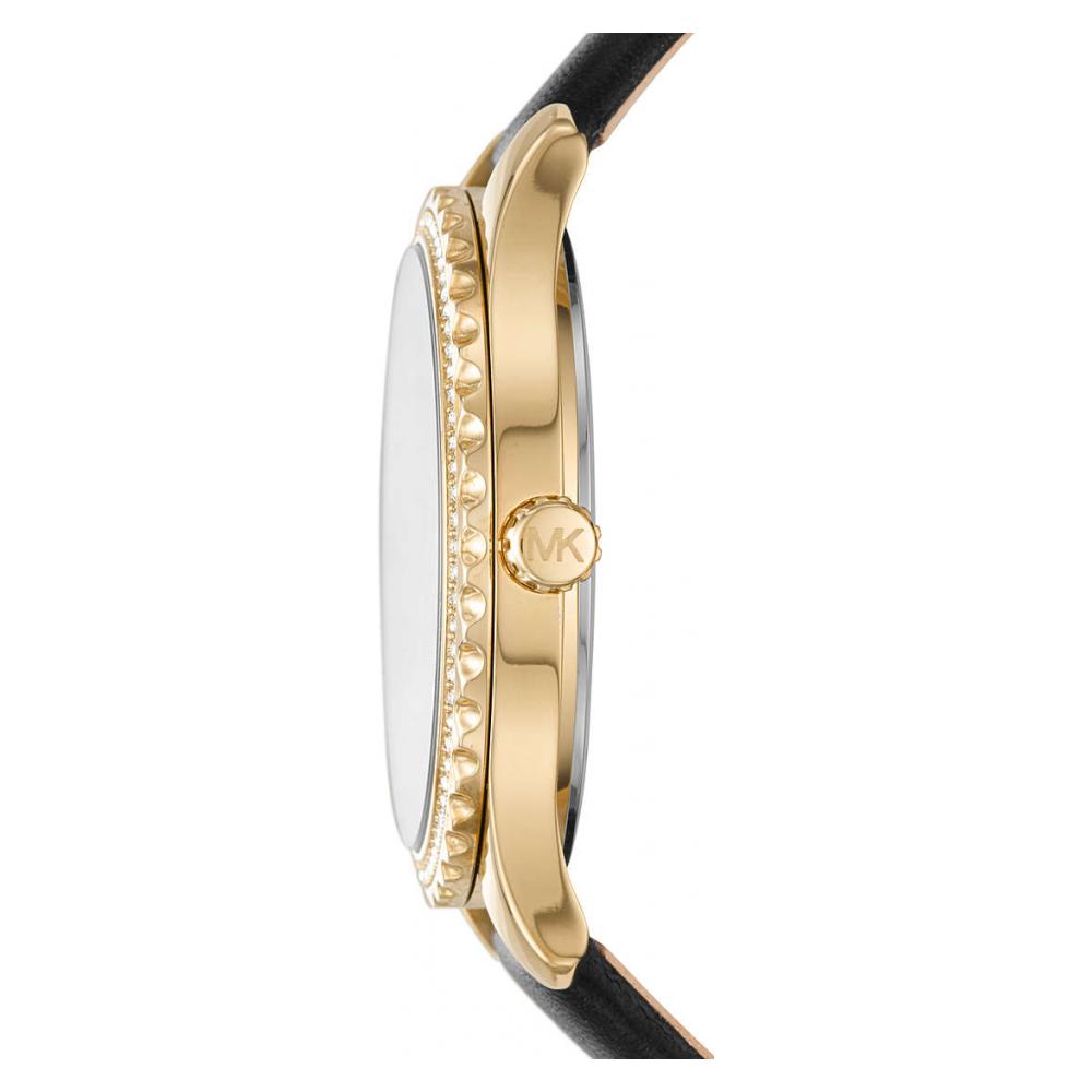 Michael Kors Layton MK2911 - zegarek damski 9