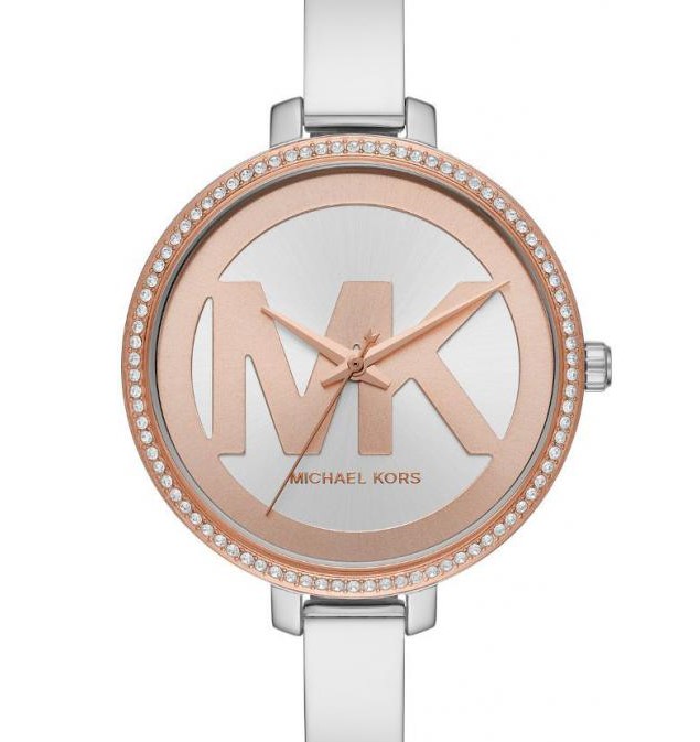 Michael Kors JARYN MK4546 - zegarek damski 9